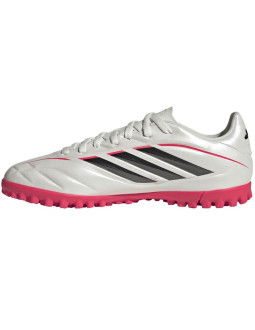 Buty adidas copa pure iv club jr tf jr6194 2