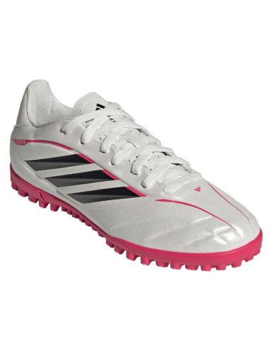 Buty adidas copa pure iv club jr tf jr6194