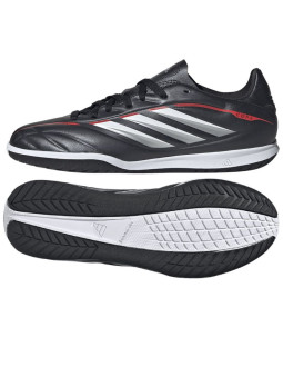 Buty adidas copa pure iv club jr in kj1425