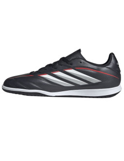 Buty adidas copa pure iv club jr in kj1425 2