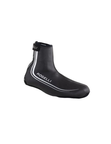 Rogelli pokrowce na buty 40-41 hydrotec m