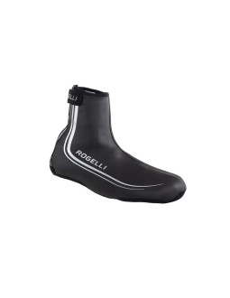 Rogelli pokrowce na buty 46-47 hydrotec 2xl