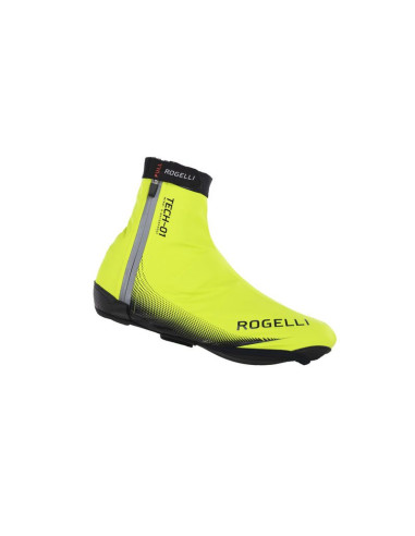 Rogelli pokrowce na buty fiandrex fluor s