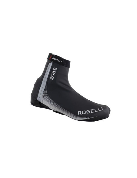 Rogelli pokrowce na buty fiandrex czar/srebne l