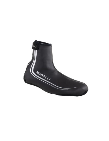 Rogelli pokrowce na buty 37-38 hydrotec xs