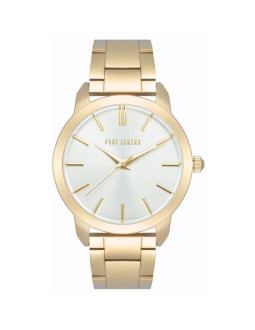 Zegarek damski paul lorens pl10659b-3d1 + box