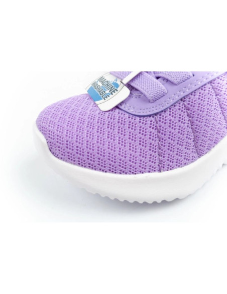 Skechers bounder-cool cruise buty dziecięce sportowe wsuwane lekkie