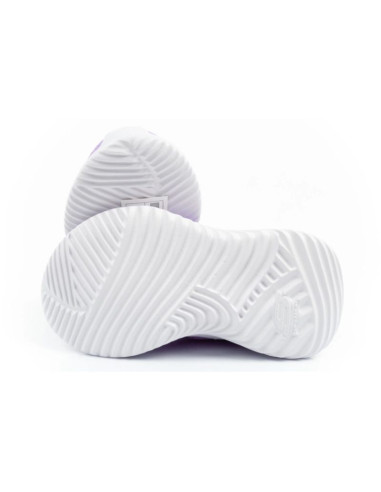 Skechers bounder-cool cruise buty dziecięce sportowe wsuwane lekkie