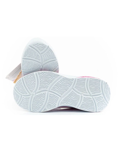 Leomil magiczny jednorożec buty sportowe dziecięce sneakersy led