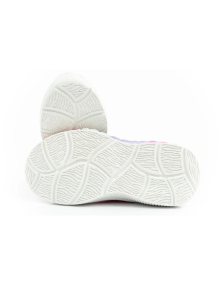 Leomil dziewczęce psi patrol  buty sportowe dziecięce sneakersy led