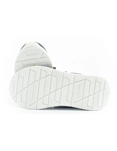 Leomil spider-man buty sportowe dziecięce sneakersy dla chłopca lekkie