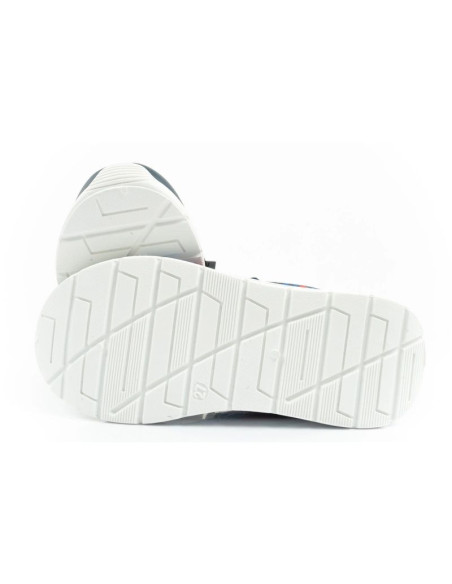 Leomil spider-man buty sportowe dziecięce sneakersy dla chłopca lekkie