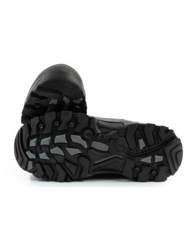 Lee cooper buty zimowe śniegowce dziecięce wodoodporne ocieplane