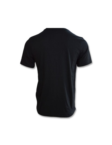 Koszulka nike just do it dry t-shirt - cd1100-010