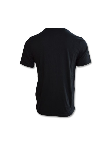 Koszulka nike just do it dry t-shirt - cd1100-010