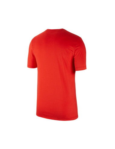 Sportowa koszulka nike kyrie irving dry-fit t-shirt - cd0927-634