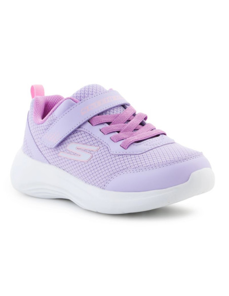 Skechers selectors - reset achieved 303573l-lav lavender