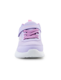 Skechers selectors - reset achieved 303573l-lav lavender 2