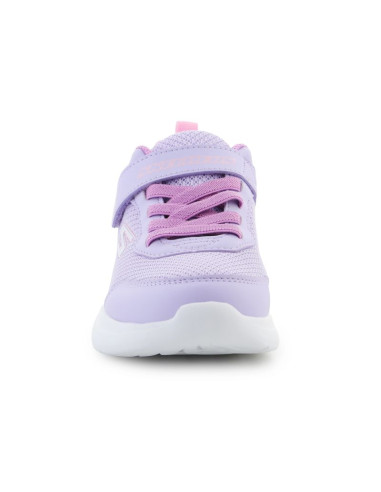 Skechers selectors - reset achieved 303573l-lav lavender