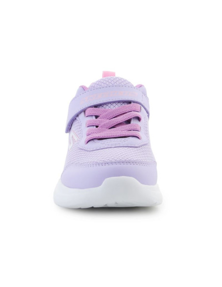 Skechers selectors - reset achieved 303573l-lav lavender