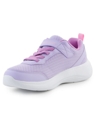 Skechers selectors - reset achieved 303573l-lav lavender