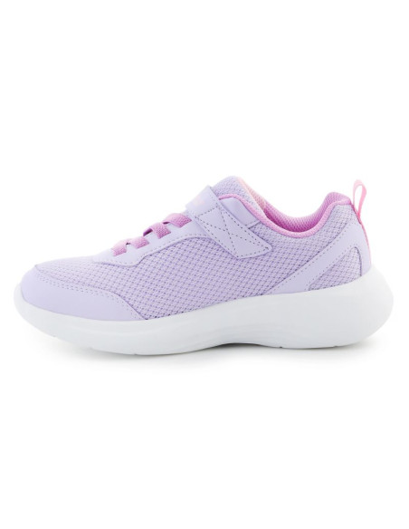Skechers selectors - reset achieved 303573l-lav lavender