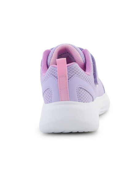 Skechers selectors - reset achieved 303573l-lav lavender