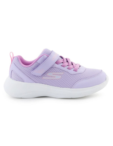 Skechers selectors - reset achieved 303573l-lav lavender