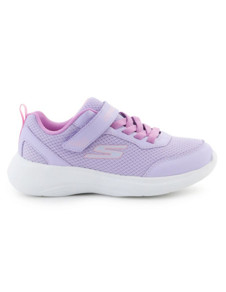 Skechers selectors - reset achieved 303573l-lav lavender