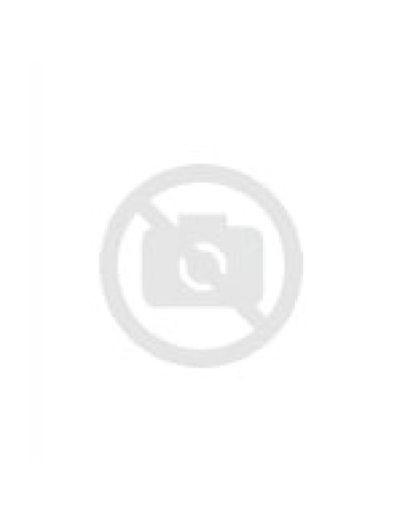 Japonki gumbies islander canvas flip--flops women pink hibiscus