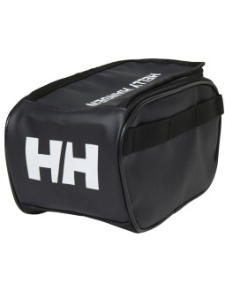 Helly hansen kosmetyczka scout wash bag 67444 990