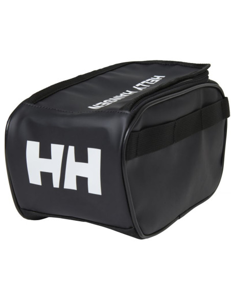 Helly hansen kosmetyczka scout wash bag 67444 990