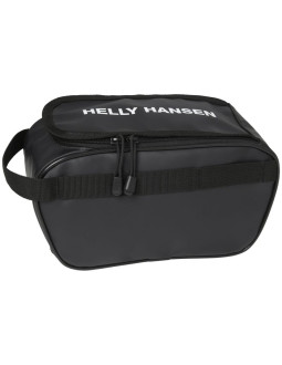 Helly hansen kosmetyczka scout wash bag 67444 990 2