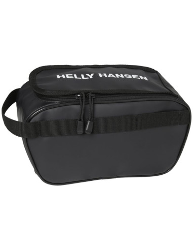 Helly hansen kosmetyczka scout wash bag 67444 990