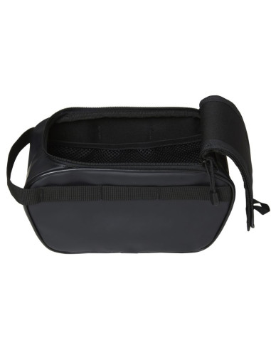 Helly hansen kosmetyczka scout wash bag 67444 990