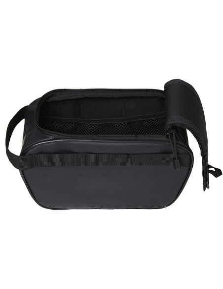 Helly hansen kosmetyczka scout wash bag 67444 990