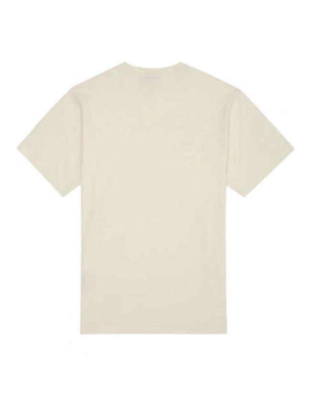 Fila t-shirt męski valsera regular logo t-shirt fau0225.10010