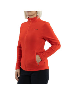 Bluza viking tesero lady w