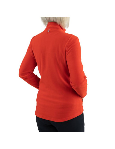 Bluza viking tesero lady w