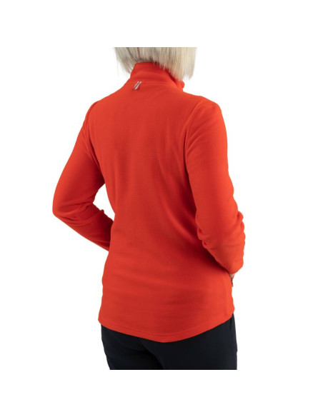 Bluza viking tesero lady w