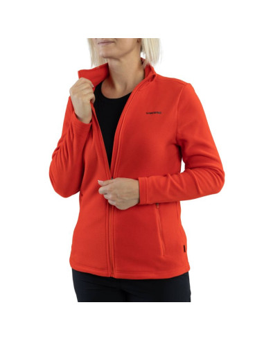 Bluza viking tesero lady w