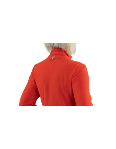 Bluza viking tesero lady w