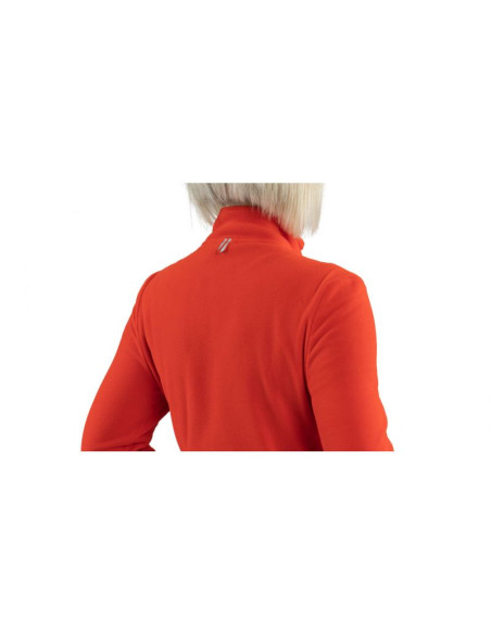 Bluza viking tesero lady w