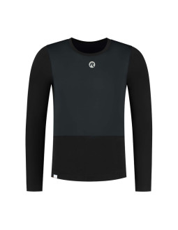 Rogelli funkcjonalny podkoszulek no wind ii l.xl