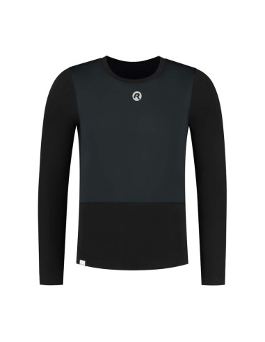 Rogelli funkcjonalny podkoszulek no wind ii l.xl