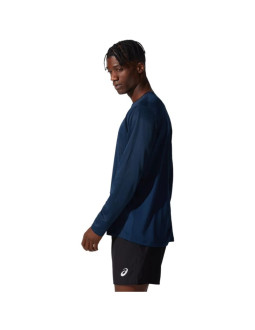 Koszulka asics core longsleeve top m 2011c340 2