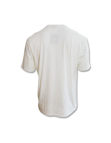 Koszulka rhuigi x puma kuzma t-shirt white 2 - 58906602