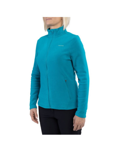 Bluza viking tesero lady w 740/24/5658/7000