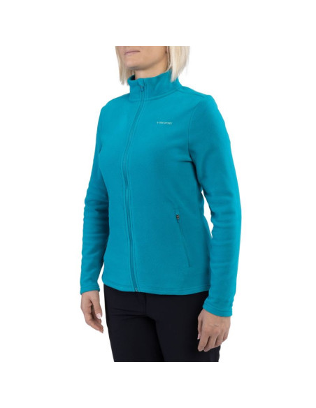 Bluza viking tesero lady w 740/24/5658/7000