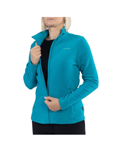 Bluza viking tesero lady w 740/24/5658/7000